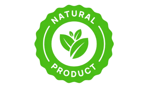 Joint Genesis natural product badge